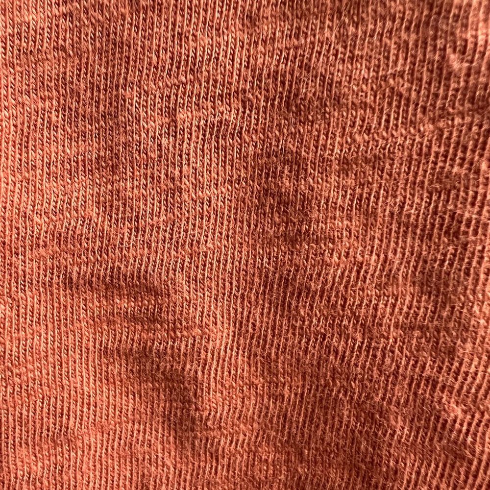 Marine Layer T-shirt - Picture 3 of 6